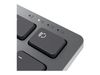 Dell Premier Wireless Keyboard and Mouse KM7321W - keyboard and mouse set - QWERTY - US International - titan gray_thumb_14