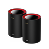 Router Cudy M3000 Wi-Fi 6 Mesh Solution_thumb_1
