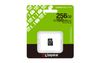 Kingston Flash-Card Canvas Select Plus - microSDXC UHS-I - 256 GB_thumb_3