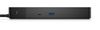DELL Thunderbolt™ Dock – WD22TB4_thumb_3