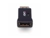 Lindy EDID-Leser/Schreiber - DisplayPort_thumb_2
