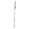 Iiyama Elektrolift für Flachbildschirme MD-WLIFT2031-W1_thumb_3