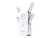 TP-Link AC2600 Wi-Fi Range Extender RE650 - Wi-Fi-Range-Extender_thumb_1