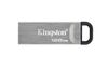 Kingston Technology DataTraveler 128GB Kyson USB Flash Drive_thumb_1