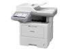Brother MFC-L6910DN - multifunction printer - B/W_thumb_2