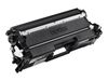 Brother toner cartridge TN2410 - black_thumb_2