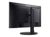 Acer Vero CB272 E3bmiprx - CB2 Series - LED-Monitor - Full HD (1080p) - 68.6 cm (27")_thumb_5