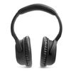Headset Lindy LH500XW WL ANC Black_thumb_2