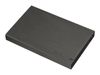 Intenso Festplatte Memory Board - 1 TB - USB 3.0 - Schwarz_thumb_1