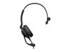 Jabra Evolve2 30 SE UC Mono - Headset_thumb_1