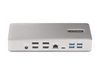 StarTech.com Multi-Display docking station Thunderbolt 4_thumb_7