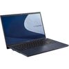 ASUS Notebook B5402FEA-HY0197X - 35.6 cm (14") - Intel® Core™ i5 i5-1155G7 - Schwarz_thumb_1