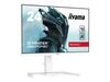 Iiyama LED-Display G-MASTER Red Eagle GB2470HSU-W5 - 60.5 cm (24") - 1920 x 1080 Full HD_thumb_3