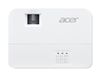 Acer X1526 Standard Throw-Projektor 4000 ANSI Lumen DLP 1080p (1920x1080) Weiß_thumb_5