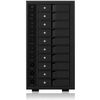 ICY BOX hard drive array IB-3810-C31 - 10U_thumb_3