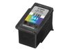 Canon ink cartridge CL-541 - color (cyan, magenta, yellow)_thumb_1