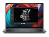 Dell Notebook Precision 5490 - 35.56 cm (14") - Intel Core Ultra 7 165H - Titan Gray_thumb_2