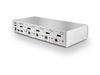 Adap Lindy KVM Switch 4-port DP USB Audio_thumb_2