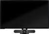 Logitech XL TV Mount for MeetUp_thumb_4