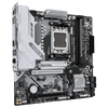 Gigabyte B850M FORCE WIFI6E - motherboard - micro ATX - Socket AM5 - AMD B850_thumb_3
