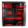 LC-Power 7040B Midi Tower Black_thumb_8
