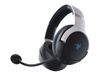 Razer Kaira Pro for PlayStation - Headset_thumb_2