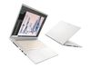Acer Notebook ConceptD 3 CN316-73G - 40.6 cm (16") - Intel Core i5-11400H - The White_thumb_4