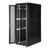 Rack Digitus Unique Server-N 42HE 800x1200 black_thumb_4