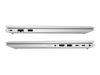 HP Notebook EliteBook 650 G10 - 39.6 cm (15.6") - Intel Core i5-1335U - Pike Silver Aluminium - mit HP Wolf Pro Security Edition (1 Jahr)_thumb_5