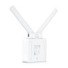 Ubiquiti UniFi Mobile Router - LTE-4_thumb_2