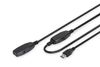 Digitus Active USB 3.0 extension cable, 20 m_thumb_1