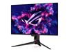 ASUS ROG Swift PG32UCDM - OLED monitor - 4K - 32" - HDR_thumb_2