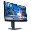 Alienware AW2525HM - LED monitor - Full HD (1080p) - 25" - HDR_thumb_2