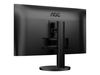 AOC U27B3AF - LED-Monitor - 68.6 cm (27") - HDR_thumb_11