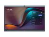Yealink MeetingBoard 65" LED-backlit LCD display - 4K - for interactive communication_thumb_1