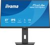 iiyama LED-Display ProLite XB2797QSU-B1 - 68.6 cm (27") - 2560 x 1440 WQHD_thumb_5