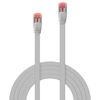 Lindy 47553 Netzwerkkabel Grau 3 m Cat6 U/FTP (STP)_thumb_3