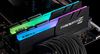G.Skill RAM TridentZ RGB Series - 32 GB (2 x 16 GB Kit) - DDR4 3600 DIMM CL18_thumb_5