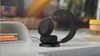 Jabra On-Ear Headset Evolve3 75 UC USB-A_thumb_3