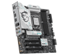 MSI B860M GAMING PLUS WIFI - Motherboard - micro ATX - LGA1851-Sockel - B860_thumb_3