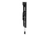 Neomounts WL30S-850BL18 mounting kit - for TV_thumb_3