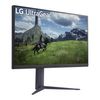 LG UltraGear 32GS85QX-B - LED-Monitor - QHD - 81.3 cm (32") - HDR_thumb_2