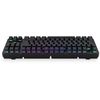 Endorfy wireless gaming-keyboard Thock TKL - black_thumb_3