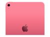 Apple iPad 10.9 - 27.7 cm (10.9") - Wi-Fi - 256 GB - Pink_thumb_5