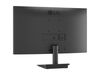 LG 24BA400-B - LED-Monitor - Full HD (1080p) - 60 cm (24")_thumb_6