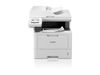 Brother MFC-L5710DW - multifunction printer - B/W_thumb_1