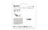 Kingston Kartenleser MobileLite Plus - USB 3.2 Gen 1 - SDHC / SDXC UHS-II_thumb_4