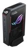 ASUS ROG NUC RNUC15JNK9X389A2 Intel Core Ultra 9 275HX 32 GB DDR5-SDRAM 1 TB SSD NVIDIA GeForce RTX 5070 Ti Windows 11 Home USFF Mini PC Black_thumb_17
