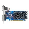 ASUS GeForce GT 730 EVO - graphics card - GF GT 730 - 2 GB_thumb_2