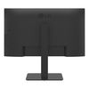 LG LED-Display 27BA45QB-B - 68.6 cm (27") - 2560 x 1440 WQHD_thumb_3